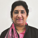 Manisha Jindal
