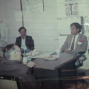 Ramesh Ballal