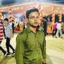 Shams Tabrez