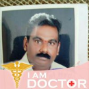 Venkatesh  Nayak