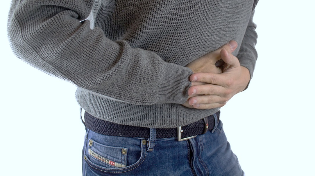 FDA Approves Plecanatide For IBS-C
