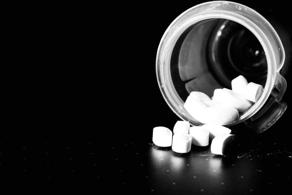 TB Patient Dies After Taking Expired Medicines