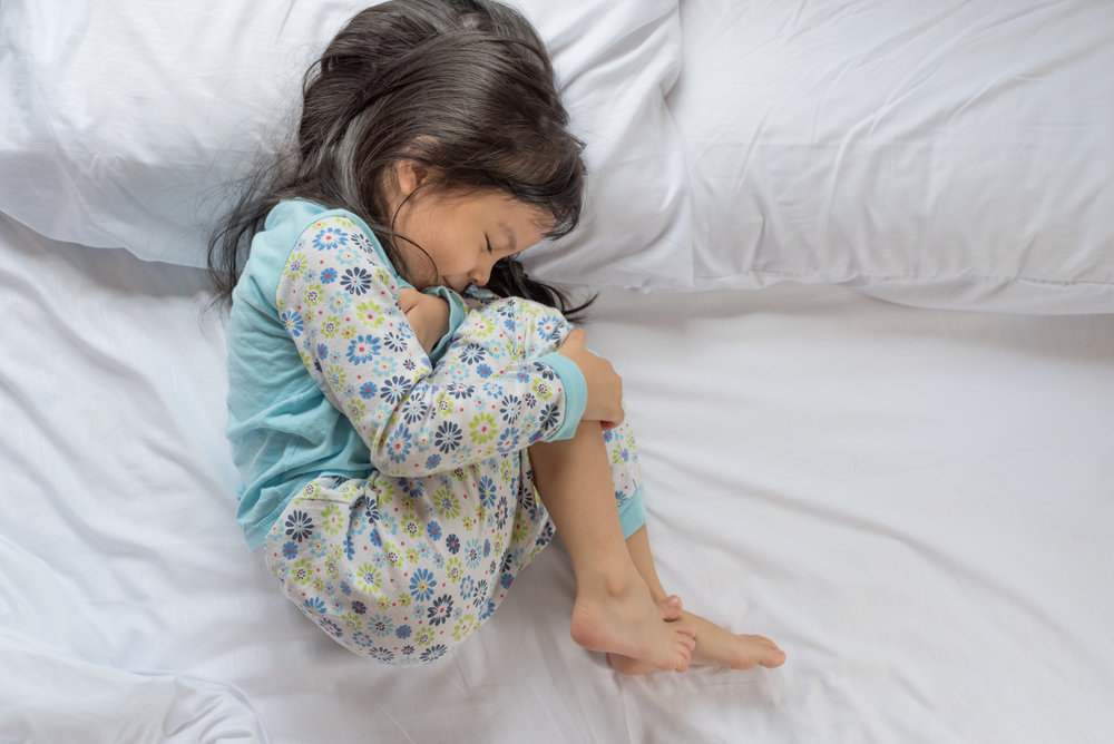 Pediatric Viral Gastroenteritis: Treatment Essentials