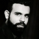 Piyush Kaushik