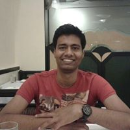 Saurabh Patil