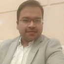 Vijay Niranjan