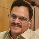 Satyanarayana Reddy Alla