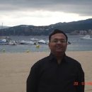 Mayank Agrawal