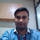 Vivek Sampath
