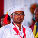 Gunaseelan Chandrasekaran