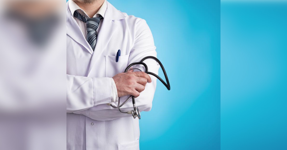 Paliative Care And Role Of Family Physician