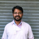 vivek sharma