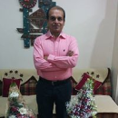Brajesh Lal