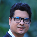 Navil Kumar Sharma