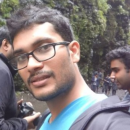 Prathap H J