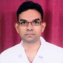 Devendra Kumar Sharma