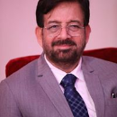 Ravi Dawra