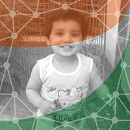 Gaurav Monga
