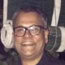 rajeev jain