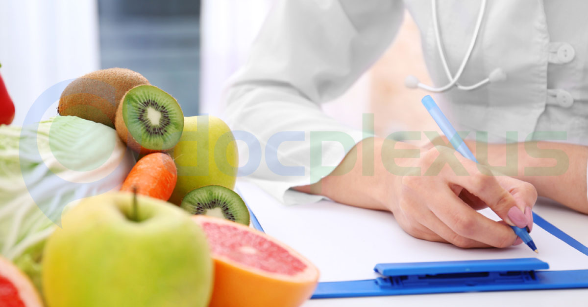 Types Of Intermittent Fasting