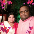 Piyush Mutyalwar