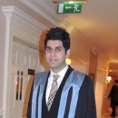 Imran Azher