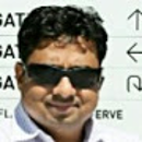 Rajendra Patel