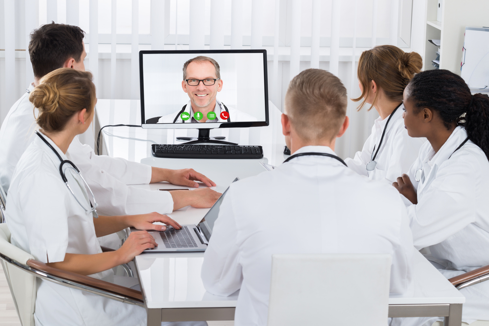 Keep Up With Medical Advancements