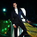 Anudeep Channaiah