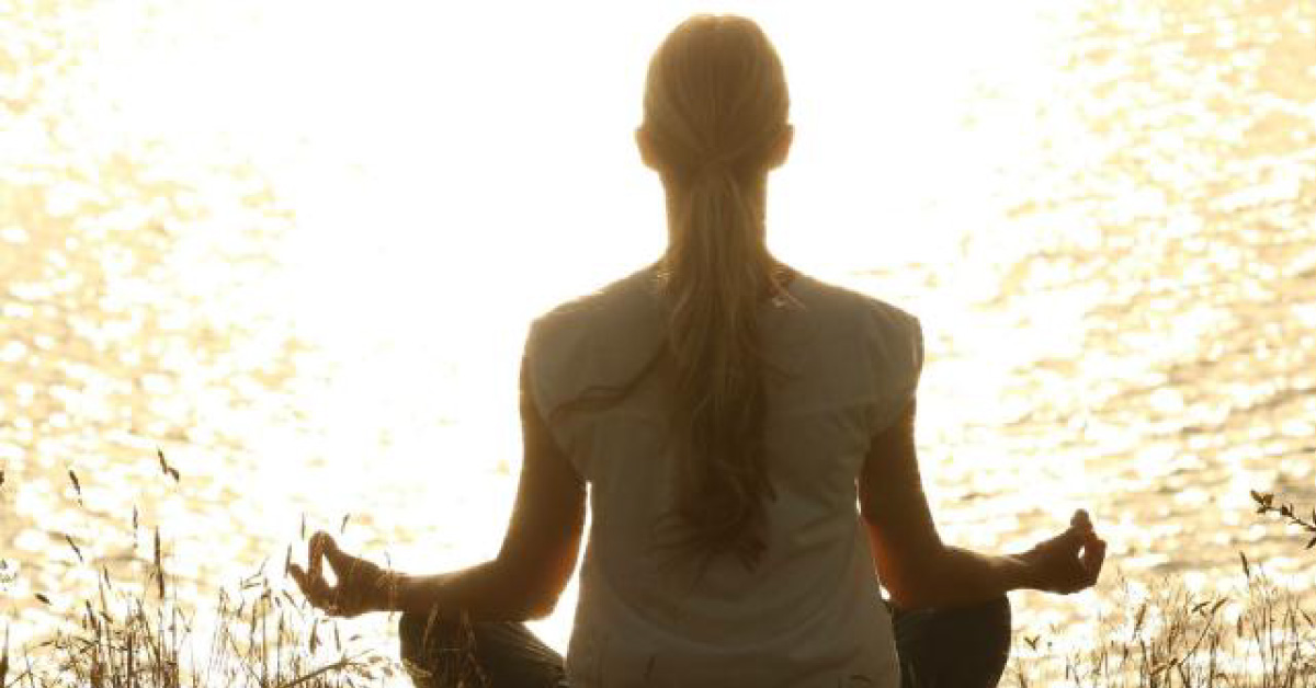 Wellness And Meditation What Is Meditation And How It Can Benefit Us