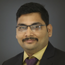 Bhartendu K Srivastava