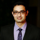 Kunaal Shinde