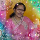 Anuradha Malliwal