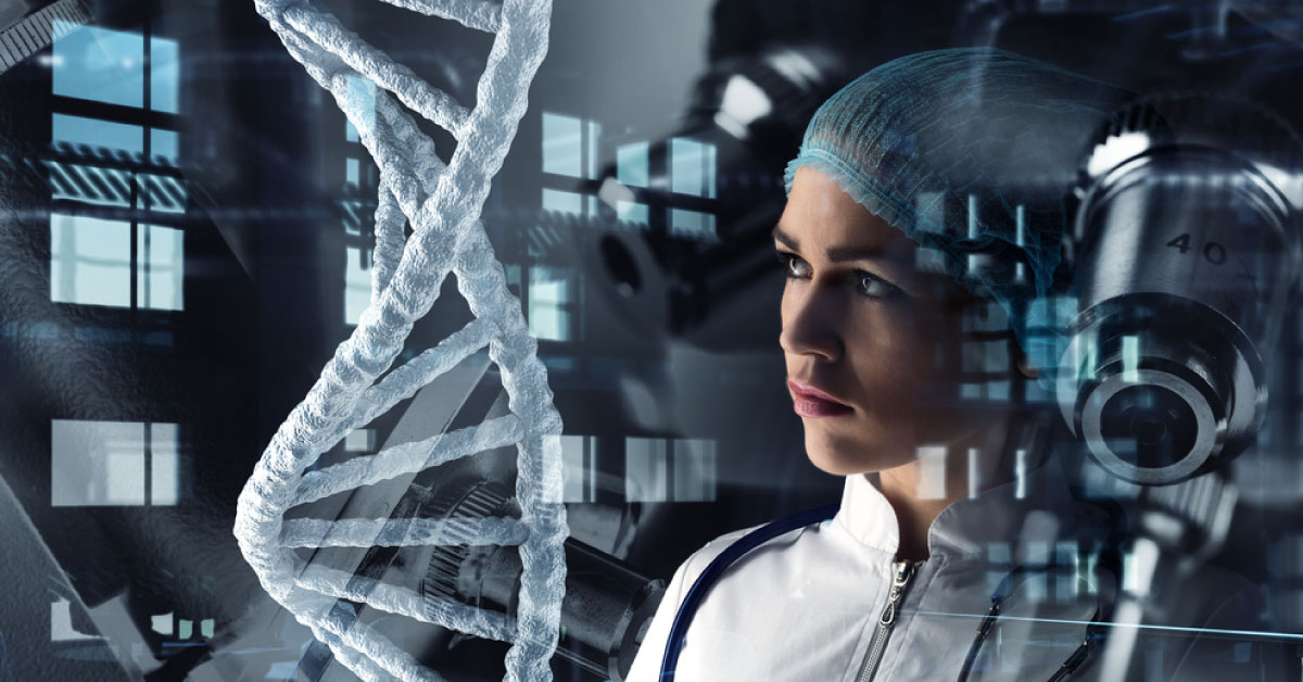 How To Get Approvals For Clinical Trials In India?