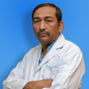 Ajay Swaroop
