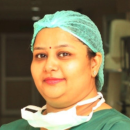 Nishtha Gupta