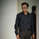 Amitkumar Kamble