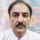 santhan Gopal KS