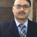 Vinoy Upadhyay