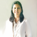 Dr Tejal Bhatt