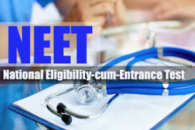 New Proposed NEET Format