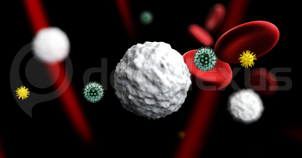 Red Cell Antibodies Management During Pregnancy: RCOG Guidelines 2014