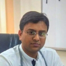 Ashutosh Dhanuka