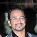 Umesh Alegaonkar