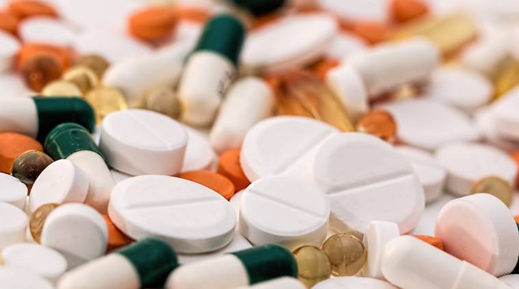 No More Injections For Diabetes, Insulin As A Pill Orally