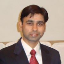 Rahul Ranjan