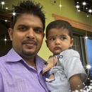Ajay Chaudhary