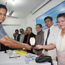 Krishna Ghosh (Sumon)