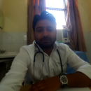 Sanjay kumar