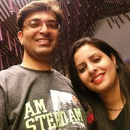 Pancham Kalra